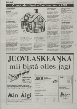 minaigi-20011214_000_00_00_011.pdf