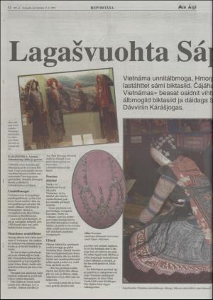 minaigi-20011214_000_00_00_012.pdf