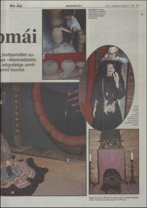 minaigi-20011214_000_00_00_013.pdf