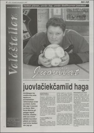 minaigi-20011214_000_00_00_014.pdf