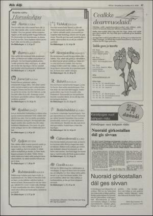 minaigi-20011214_000_00_00_017.pdf