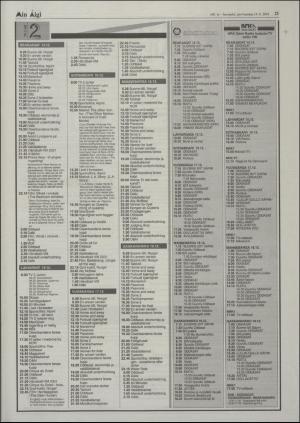 minaigi-20011214_000_00_00_021.pdf