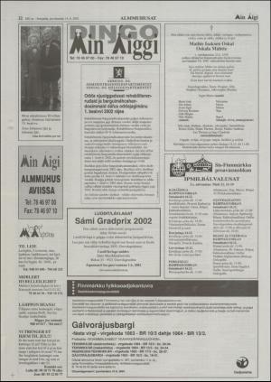 minaigi-20011214_000_00_00_022.pdf