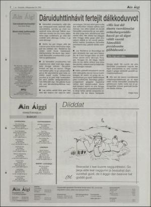 minaigi-20020104_000_00_00_002.pdf