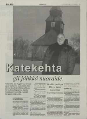 minaigi-20020104_000_00_00_003.pdf