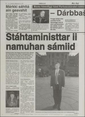 minaigi-20020104_000_00_00_004.pdf