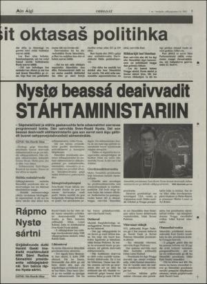 minaigi-20020104_000_00_00_005.pdf