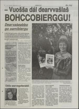 minaigi-20020104_000_00_00_006.pdf