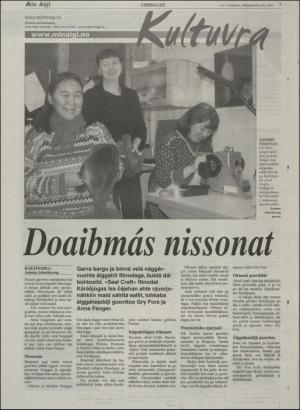 minaigi-20020104_000_00_00_007.pdf