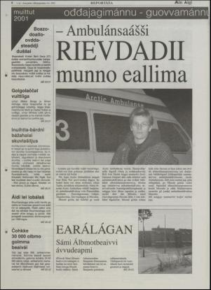 minaigi-20020104_000_00_00_008.pdf