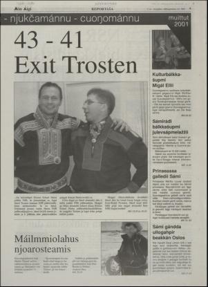 minaigi-20020104_000_00_00_009.pdf