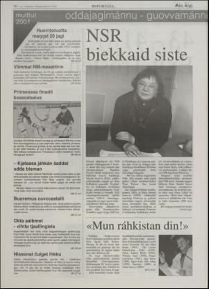 minaigi-20020104_000_00_00_010.pdf