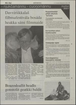 minaigi-20020104_000_00_00_011.pdf