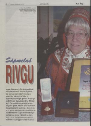 minaigi-20020104_000_00_00_012.pdf