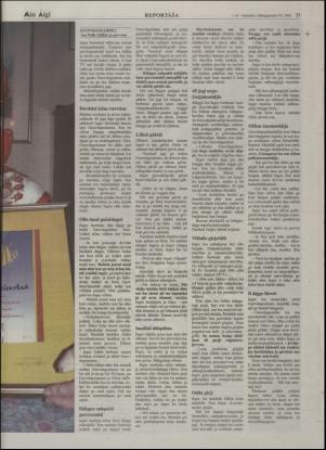 minaigi-20020104_000_00_00_013.pdf