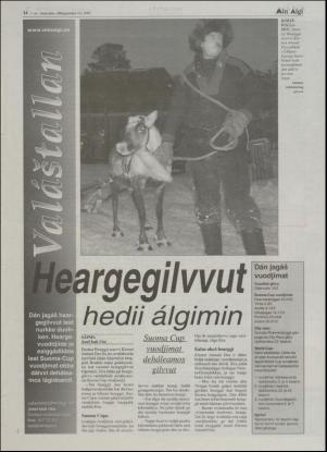 minaigi-20020104_000_00_00_014.pdf