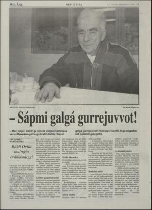 minaigi-20020104_000_00_00_015.pdf