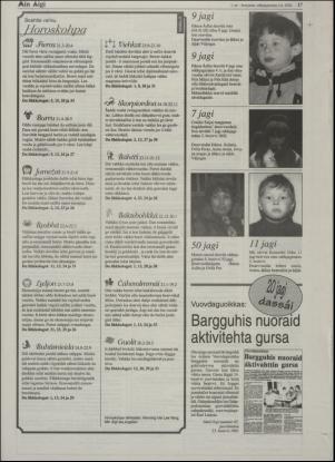 minaigi-20020104_000_00_00_017.pdf