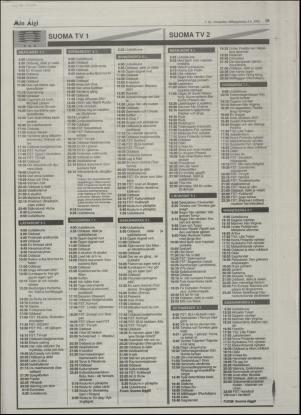 minaigi-20020104_000_00_00_019.pdf