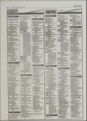 minaigi-20020104_000_00_00_020.pdf