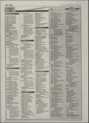 minaigi-20020104_000_00_00_021.pdf