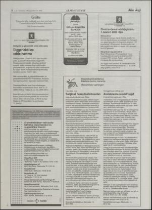 minaigi-20020104_000_00_00_022.pdf