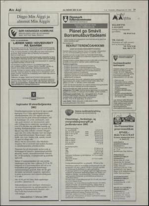 minaigi-20020104_000_00_00_023.pdf