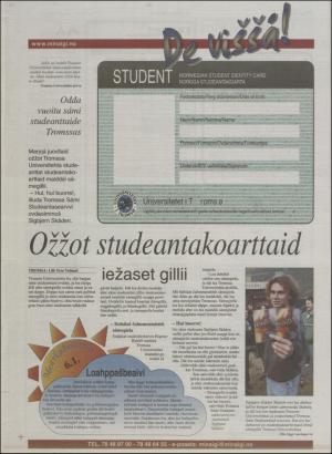 minaigi-20020104_000_00_00_024.pdf