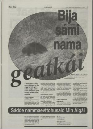 minaigi-20020109_000_00_00_003.pdf