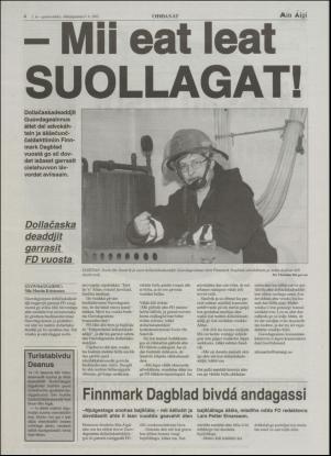 minaigi-20020109_000_00_00_004.pdf