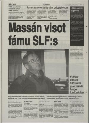 minaigi-20020109_000_00_00_005.pdf