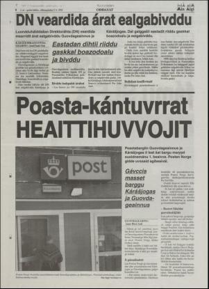 minaigi-20020109_000_00_00_006.pdf