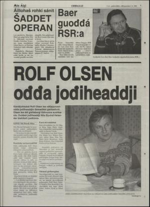 minaigi-20020109_000_00_00_007.pdf