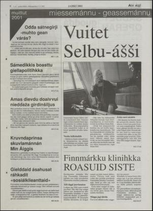 minaigi-20020109_000_00_00_008.pdf