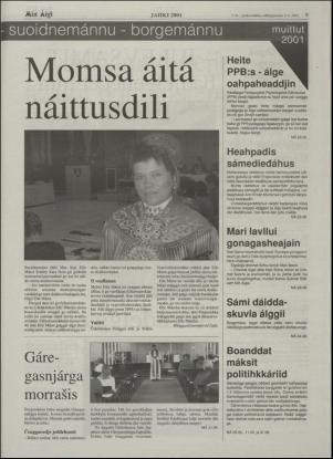 minaigi-20020109_000_00_00_009.pdf