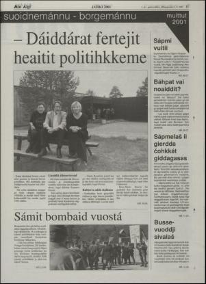 minaigi-20020109_000_00_00_011.pdf