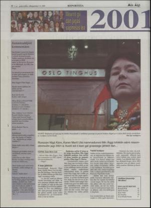 minaigi-20020109_000_00_00_012.pdf