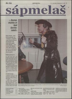 minaigi-20020109_000_00_00_013.pdf