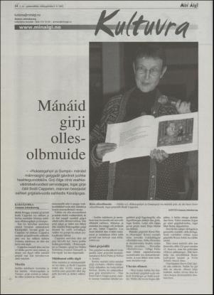 minaigi-20020109_000_00_00_014.pdf