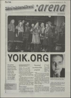 minaigi-20020109_000_00_00_015.pdf