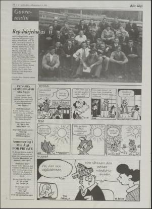 minaigi-20020109_000_00_00_016.pdf