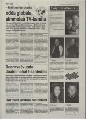 minaigi-20020109_000_00_00_017.pdf