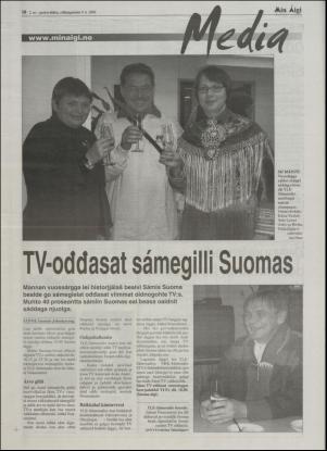 minaigi-20020109_000_00_00_018.pdf