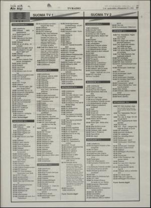 minaigi-20020109_000_00_00_019.pdf