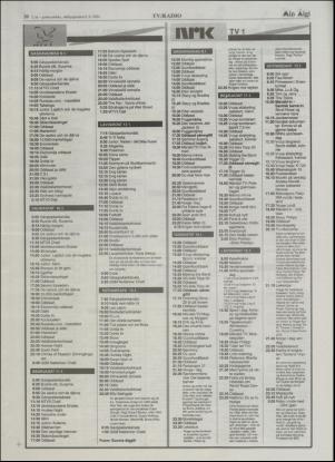 minaigi-20020109_000_00_00_020.pdf