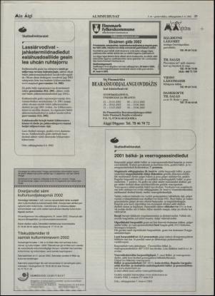 minaigi-20020109_000_00_00_023.pdf