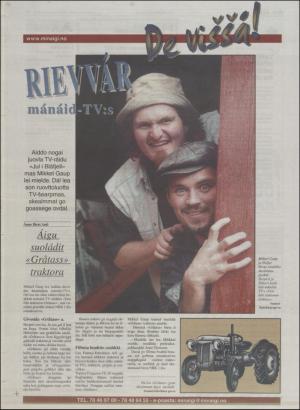 minaigi-20020109_000_00_00_024.pdf