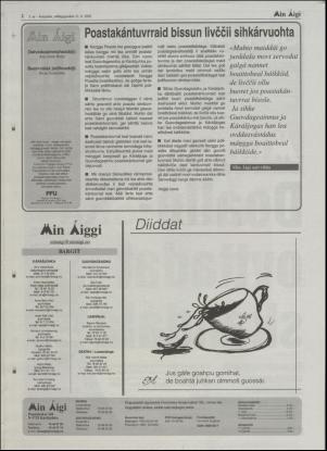 minaigi-20020111_000_00_00_002.pdf