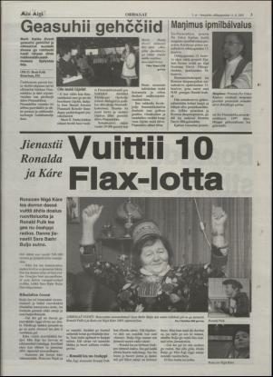 minaigi-20020111_000_00_00_003.pdf