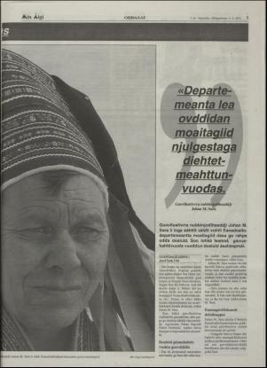 minaigi-20020111_000_00_00_005.pdf